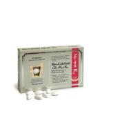 Pharma Nord Bio-Calcium+D3+K1 60Tabletten - thumbnail