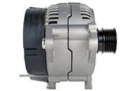 Alternator VAG 14V 120A 8EL012427771 - thumbnail
