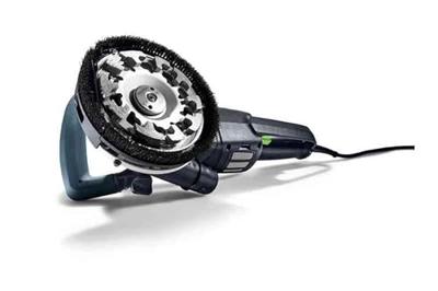 Festool freeskop diamant RG 130 Dia hard - thumbnail