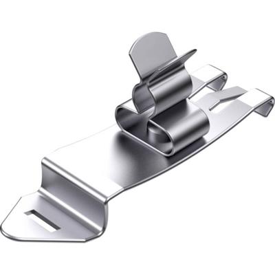 Hebotec SKH 3 - 6 Bevestigingselement 1030-002C 1 stuk(s)