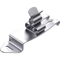 Hebotec SKH 3 - 6 Bevestigingselement 1030-002C 1 stuk(s) - thumbnail