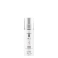 Medavita Idol Twist & Curl Sculpting Gel 150ml - thumbnail