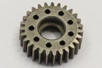 Steel drive gear 27T (SX029) - thumbnail