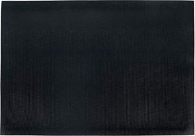 Turtle Beach Stealth 600 Gen 2 USB Headset Bedraad en draadloos Hoofdband Gamen USB Type-C Wit