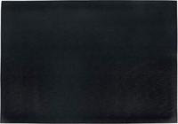 Turtle Beach Stealth 600 Gen 2 USB Headset Bedraad en draadloos Hoofdband Gamen USB Type-C Wit - thumbnail