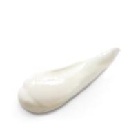 Bepanthen Tattoo Nazorg Zalf - thumbnail