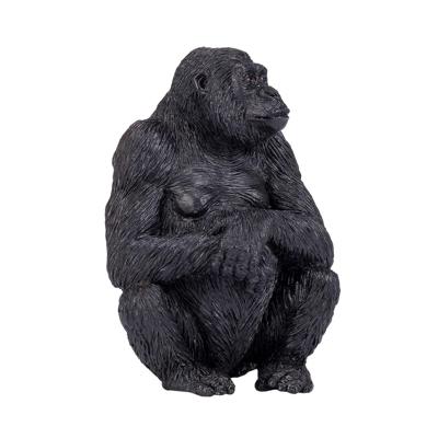 Mojo wildlife gorilla vrouwtje 381004