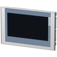 Siemens 6AV2143-6JB00-0AA0 - thumbnail