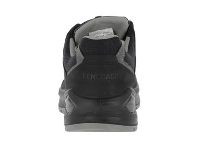 Lowa Renegade Evo LL Lo Wandelschoenen Lowa Renegade Evo LL Lo Wandelschoenen