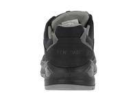 Lowa Renegade Evo LL Lo Wandelschoenen - thumbnail