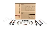 Noctua NH-D15 SE-AM4 - thumbnail