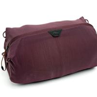 Peak Design Ultralight Mesh Packing Cube Small, eclipse - thumbnail