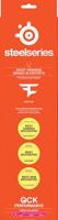 Steelseries QcK Perf XL Speed - thumbnail