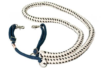 F.R.A. Peli Longeerhulp Shet F.R.A. Peli Longeerhulp Shet