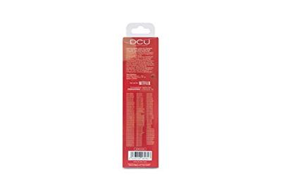 Afstandsbediening DCU 30901030