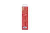 Afstandsbediening DCU 30901030 - thumbnail