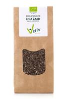 Vitiv Chiazaad bio 500 Gram - thumbnail