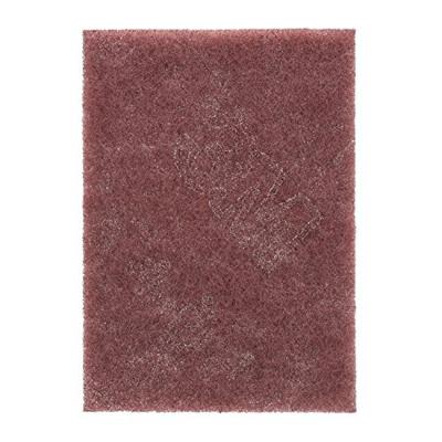3M Scotch-Brite™ Handpad 7447 707447 Handschuurpad (l x b) 224 mm x 158 mm 20 stuk(s)
