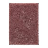 3M Scotch-Brite™ Handpad 7447 707447 Handschuurpad (l x b) 224 mm x 158 mm 20 stuk(s) - thumbnail