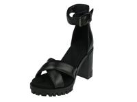 G-Star Kylin Lea - thumbnail