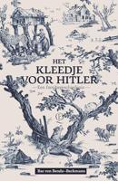 Het kleedje voor Hitler (Paperback) - thumbnail