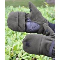 Stealth Gear Handschoenen Eagle maat XL-XXL - thumbnail