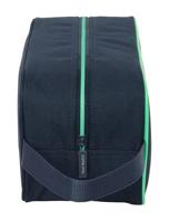 Reisschoenenrek Real Madrid C.F. 34 x 15 x 14 cm - thumbnail