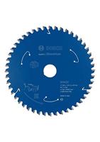 Bosch Accessoires Expert for Aluminium cirkelzaagblad voor accuzagen 140x1,8/1,3x20 T48 - 1 stuk(s) - 2608644536 - 2608644536 - thumbnail