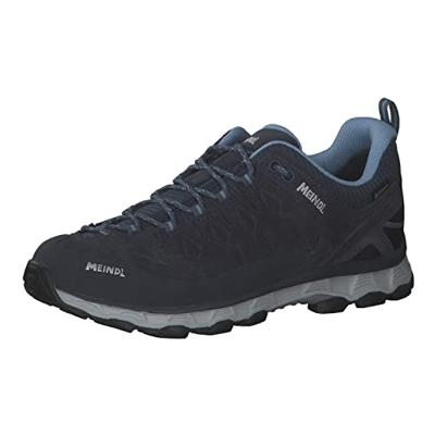 Meindl Lite Trail Lady Low GTX Wandelschoenen Dames 43