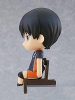 Haikyu: To the Top Swacchao Nendoroid - Tobio Kageyama - thumbnail