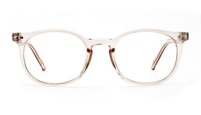 Leesbril Vista Bonita Gafa Met Blauwlicht Filter-Soft Skin-+2.00