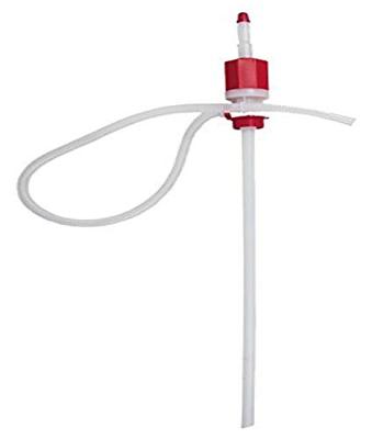 KS Tools 150.8253 1508253 Vatpomp