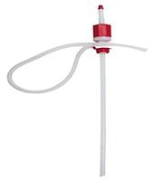 KS Tools 150.8253 1508253 Vatpomp - thumbnail