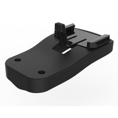 Dedacciai Deda alanera computer houder bryton aero60