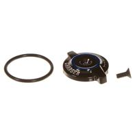 ROCKSHOX afstelknop adj.knob kit rs charger rc - thumbnail