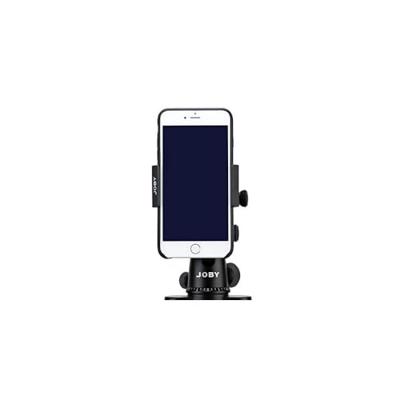 JOBY GripTight™ Mount PRO Statief-kogelkop - thumbnail