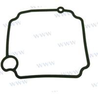 PAF8-05040027 - PAKKING, VLOTTERKAMER Parsun - thumbnail
