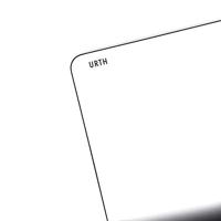 Urth 100 x 150mm Center Graduated ND8 (3 Stop) Filter (Plus+) - thumbnail