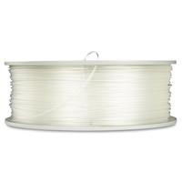Verbatim 55317 Filament Filament PLA kunststof 1.75 mm 1000 g Natuur 1 stuk(s) - thumbnail