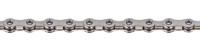YBN s12e s2 12-speed e-bike chain - thumbnail
