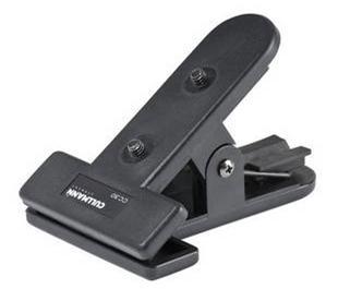 Cullmann Cross Uniklammer CC30