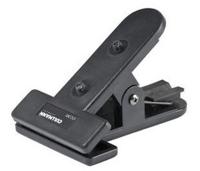 Cullmann Cross Uniklammer CC30 - thumbnail