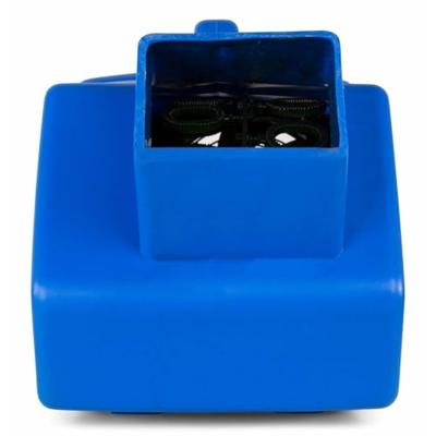 BeamZ B1000 bellenblaasmachine BeamZ B1000 bellenblaasmachine