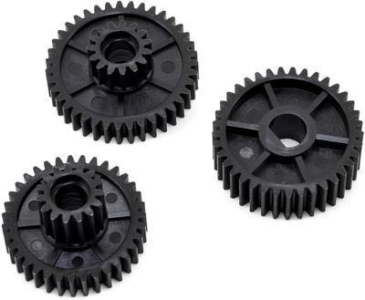 Gmade - Counter Gear Set (GM51204 / GM51205 / GM51206)