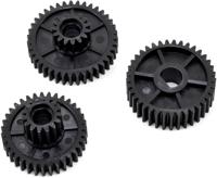 Gmade - Counter Gear Set (GM51204 / GM51205 / GM51206) - thumbnail