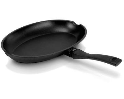 BEKA ENERGY Vispan 34x23cm