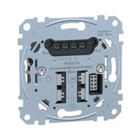 Merten Dimmer Inzetstuk MEG5172-0000 - thumbnail