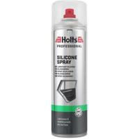 HOLTS Siliconen glijmiddel - thumbnail
