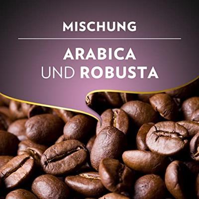 Lavazza Caffè Crema Barista Delicato - koffiebonen - 1 kilo