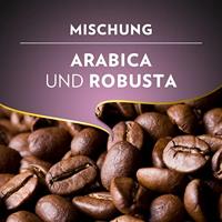 Lavazza Caffè Crema Barista Delicato - koffiebonen - 1 kilo - thumbnail